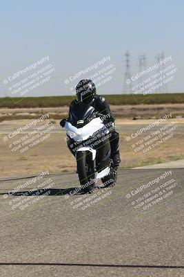media/Oct-06-2025-2WTD (Mon) [[90522c3a0b]]/C Group/1240pm (Wheelie Bump)/
